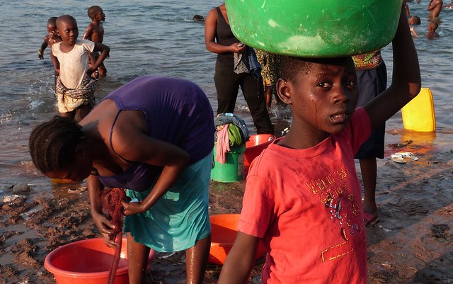 congo_water