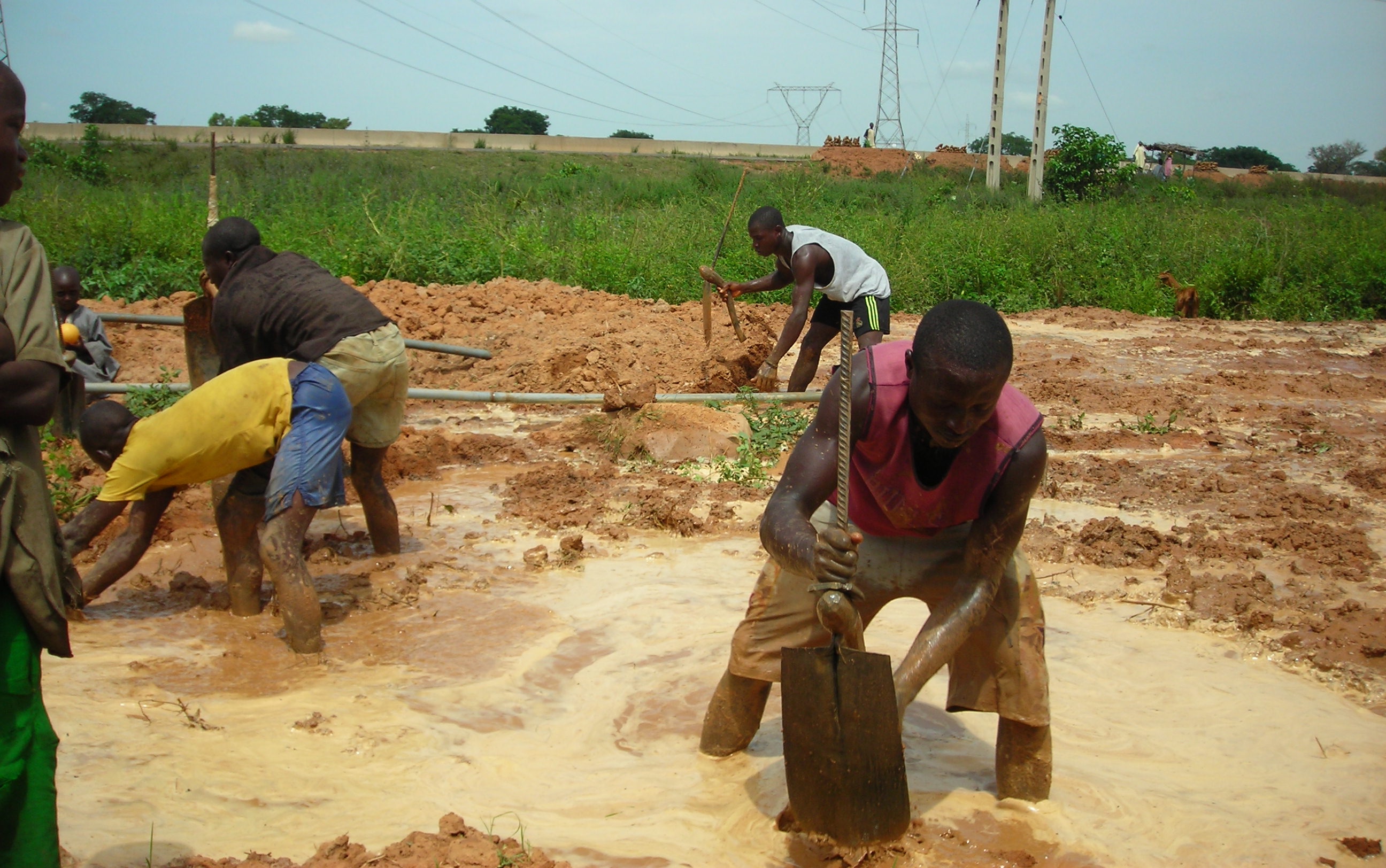 nigeria_irrigation